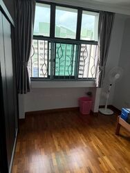 Blk 629 Senja Grand (Bukit Panjang), HDB 4 Rooms #518718841